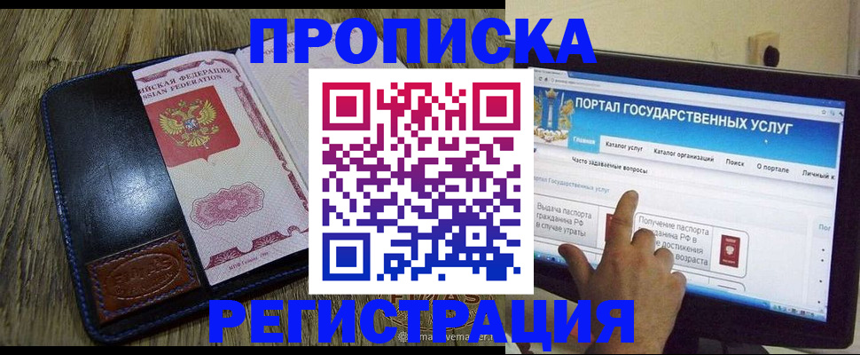 прописка гарантия в Чкаловске